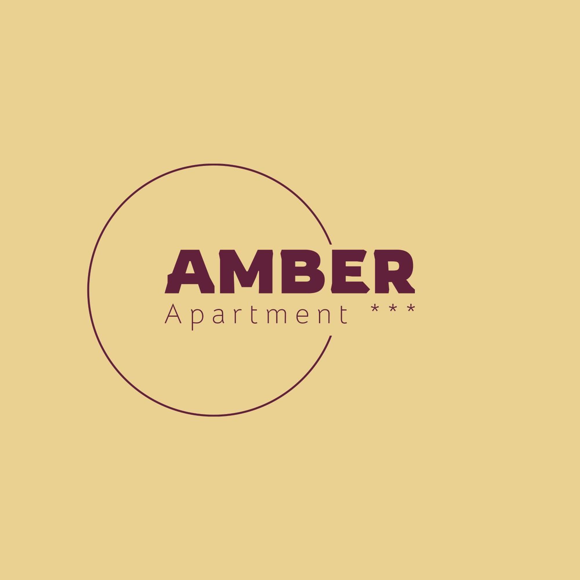 Apartment Amber ริเยกา ภายนอก รูปภาพ